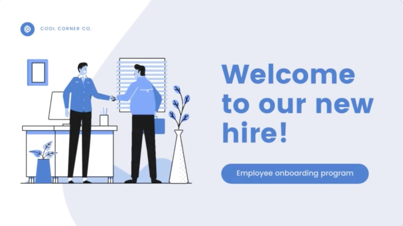 17 Training Video Templates You Can Duplicate and Use Now